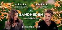 sandheden_fb-cover_01 m dato.jpg