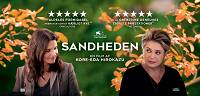 sandheden_fb-cover_01.jpg