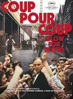 couppourcoup-a-120x160-inter.jpg