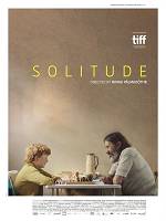 solitude-poster.jpg