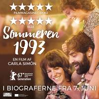 320x320_sommeren1993.jpg