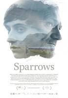 Sparrows_Poster_9087.jpg