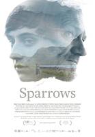 Sparrows_poster.jpg