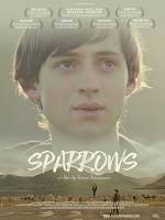 Sparrows_poster_01.jpg