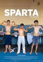 Plakat_SPARTA_version1.jpg