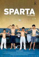 SPARTA_plakat.jpg