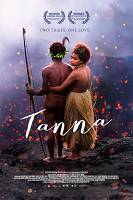 TANNA_Poster_Web.jpg