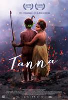 TANNA_plakat_web.jpg