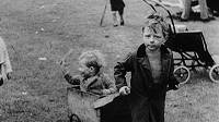 The Spirit of 45 Dogwoof 1930 slums_copyright BBC.jpg