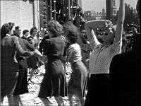 The Spirit of 45 Dogwoof VE Day Celebrations London 1945 copyright IWM.jpg