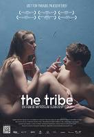 thetribe_plakat_A4.jpg