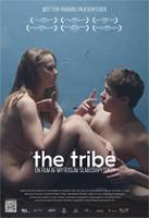 thetribe_plakat_web.jpg