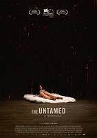 UNTAMED_plakat_A4.jpg