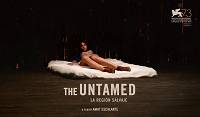 untamed_poster_lavformat.jpg