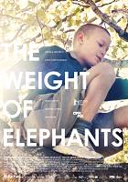 weight_elephants_poster_A4.jpg