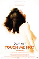 TOUCH_plakat_A4.jpg