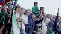 ultras_03.jpg