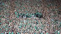 ultras_04.jpg