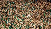 ultras_06.jpg