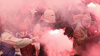 ULTRAS_00_Sverige.jpg
