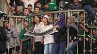 ULTRAS_01_Indonesien.jpg