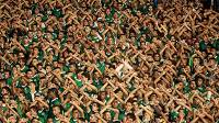 ULTRAS_06_Morocco.jpg