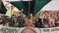 ULTRAS_07_Argentina.jpg