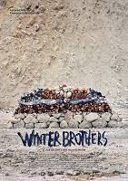 Winter Brothers international poster w. Locarno logo.jpg