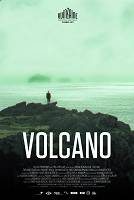 Volcano_plakat_A4.jpg