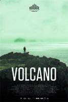 Volcano_plakat_web.jpg