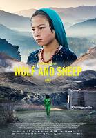 wolf sheep poster 70x100 v3 lowres.jpg