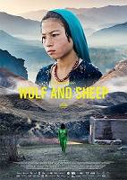 wolfandsheep_plakat_web.jpg