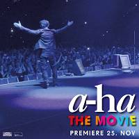 a-ha_1080x1080_2.jpg