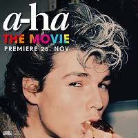 a-ha_1080x1080_4.jpg