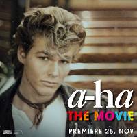 a-ha_1080x1080_5.jpg