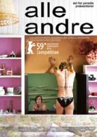 Alle Andre