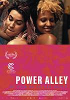 Power Alley
