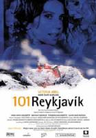 101 Reykjavik