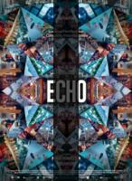 Echo