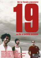 19