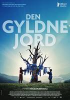 Den gyldne jord