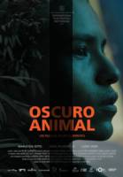 Oscuro Animal