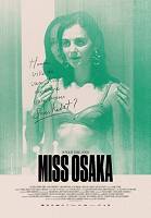 Miss Osaka