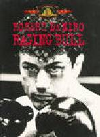 Raging Bull