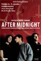 After Midnight