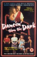 Dancin' Thru The Dark