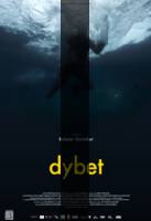 Dybet