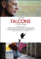 Falcons