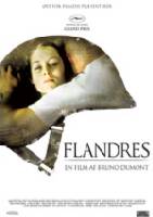 Flandres