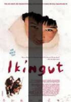 Ikingut (familiefilm)